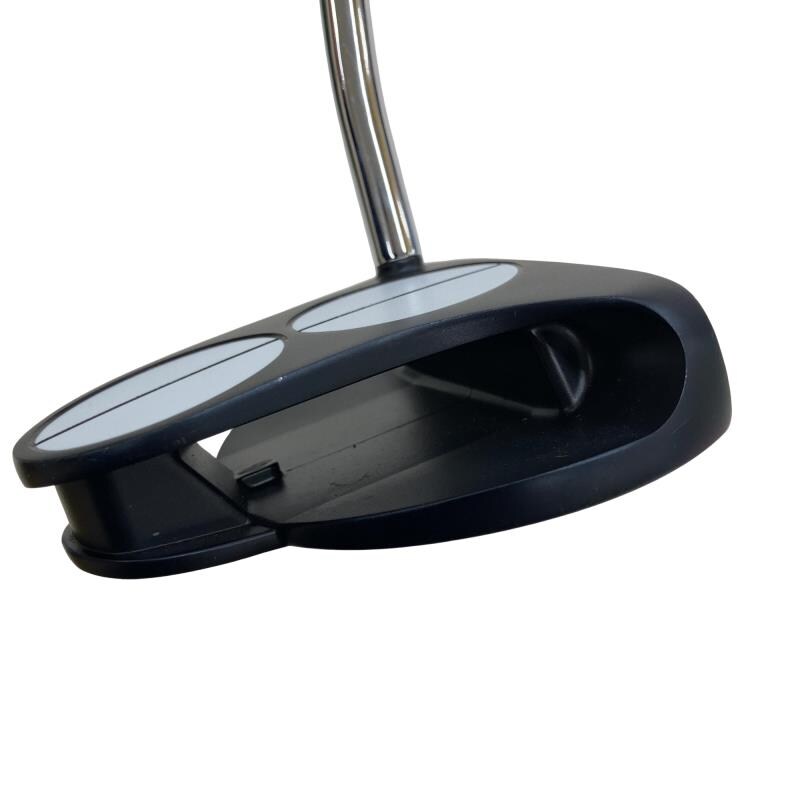 �`���|�n�m�d�@�Q�|�a�`�k�k�@�c�a�@�R�R�C���`