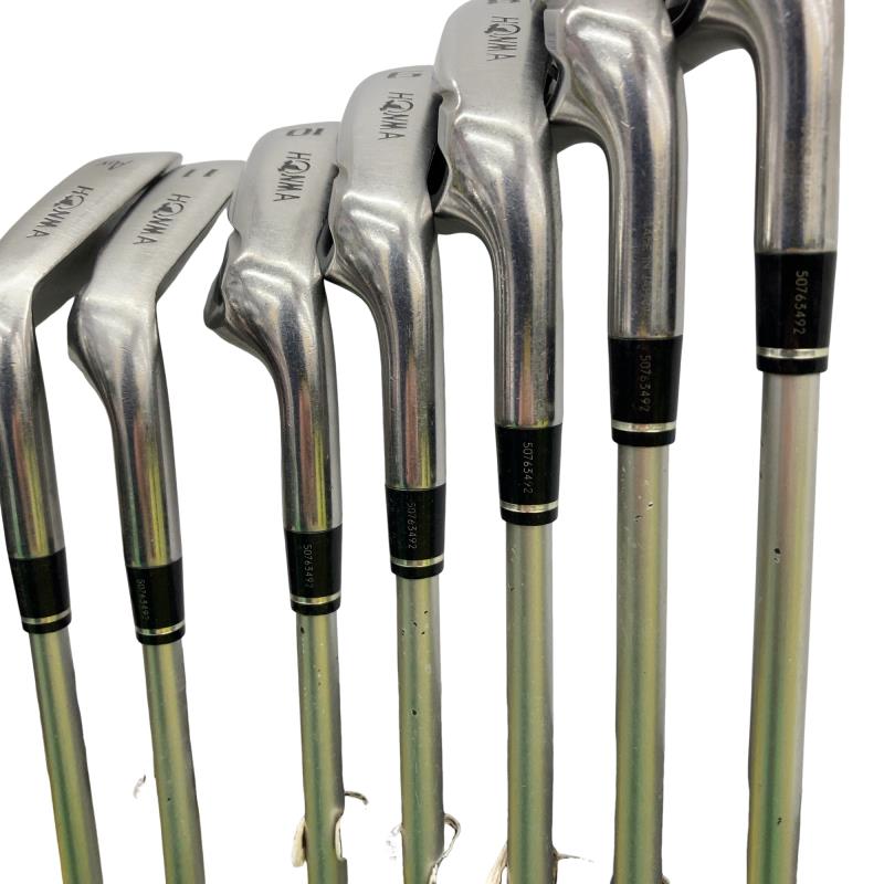 �a���@�y�d�`�k�@�T�Q�T�@�@�U�r�i���{���F�U�{�Z�b�g�j