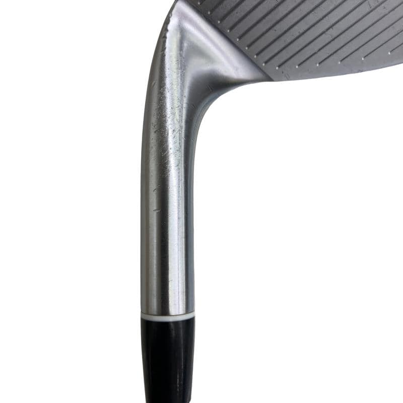 �c�i�|�U�@�U�O°