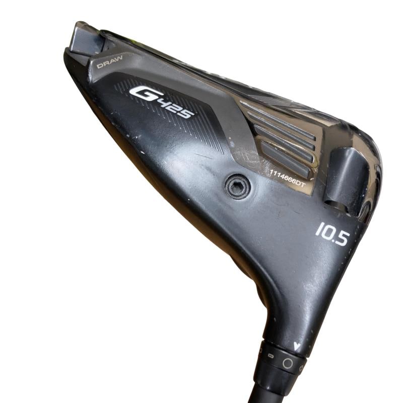 �f�S�Q�T�@�l�`�w�@�P�O�D�T°�i�A�[�R�X�����j