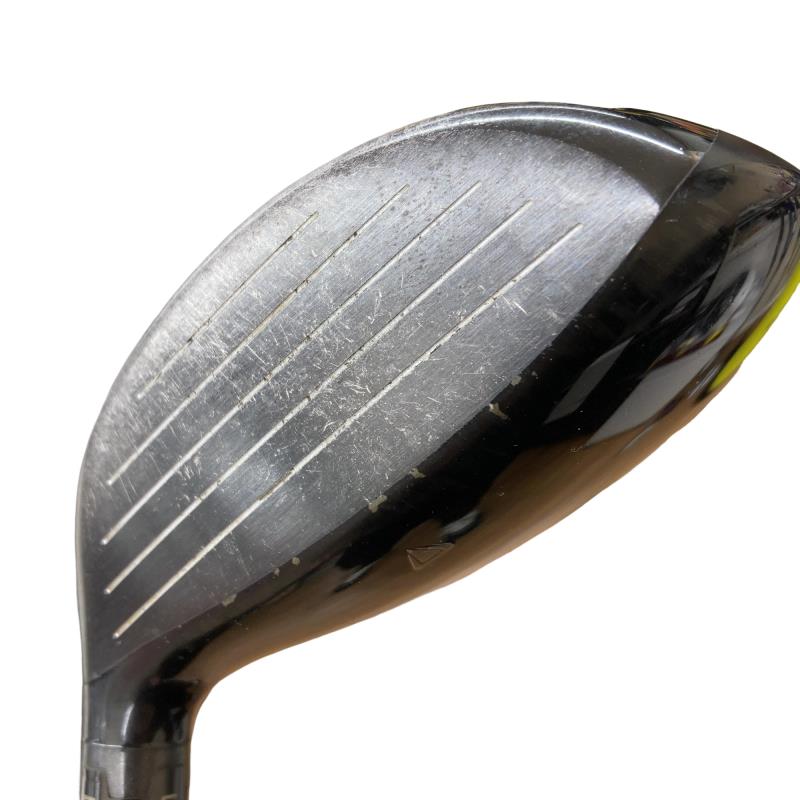 �s�r�Q�@�P�T°