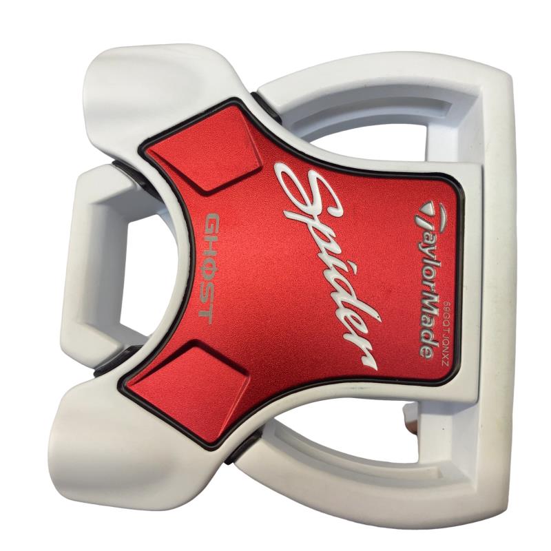 �r�����������@�f�g�n�r�s�@�v�g�h�s�d�@�_�u���x���h�@�R�R�C���`