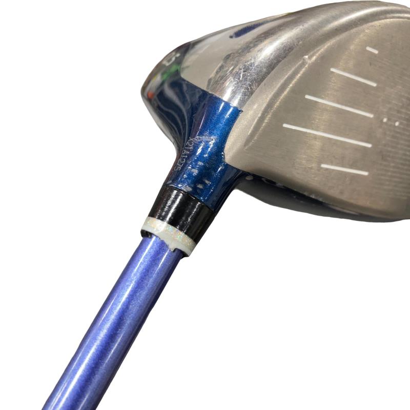 �w�w�h�n�i�Q�O�Q�O�j�@�P�Q�D�T°�@���f�B�[�X