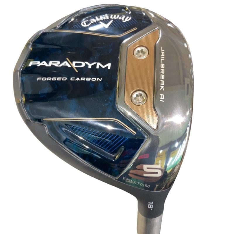 �o�`�q�`�c�x�l�@�@�T�v