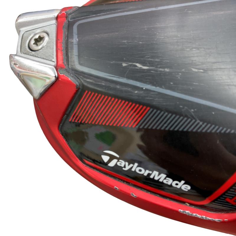 �r�s�d�`�k�s�g�Q�@�g�c�@�P�O�D�T°