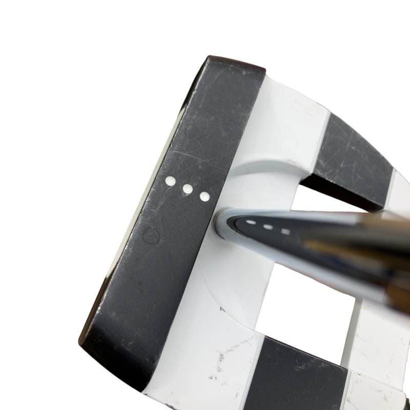 �`���|�n�m�d�@�r�p�t�`�q�d�@�Q�@�r�p�t�`�q�d�@�i�`�h�k�a�h�q�c�@�R�S�C���`