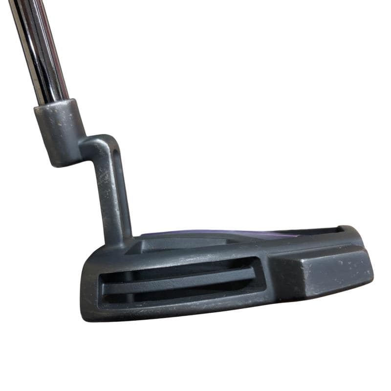 �r�����������@�s�n�t�q�@�w�@�w�P�@�R�R�C���`