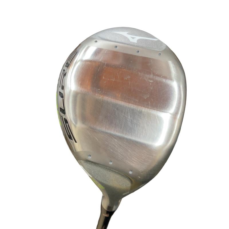 �r�t�q�d�@�c�c�@�l�h�@�t�T