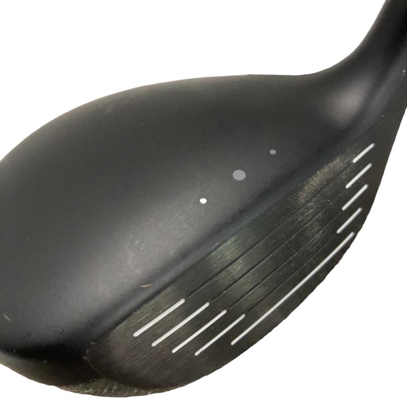 �f�S�Q�T�@�l�`�w�@�X�v�i�A�[�R�X�t���j