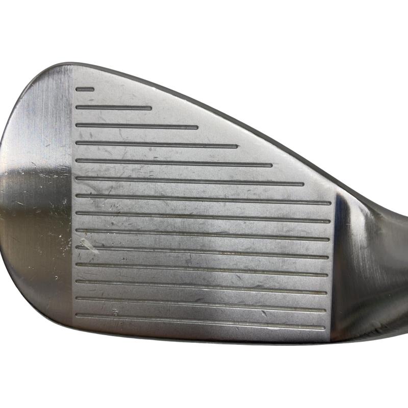 �s���������������@�s�P�O�O�i�Q�O�Q�R�j�@�V�r�i���{���F�V�{�Z�b�g�j