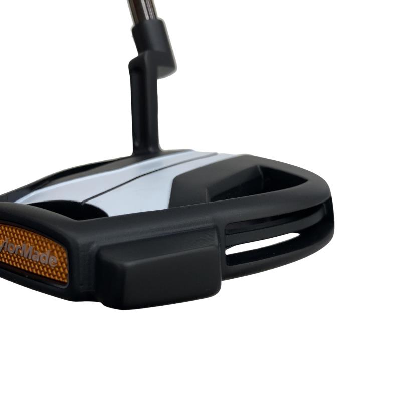 �r�����������@�s�n�t�q�@�w�@�w�P�@�a�k�`�b�j�@�R�R�C���`