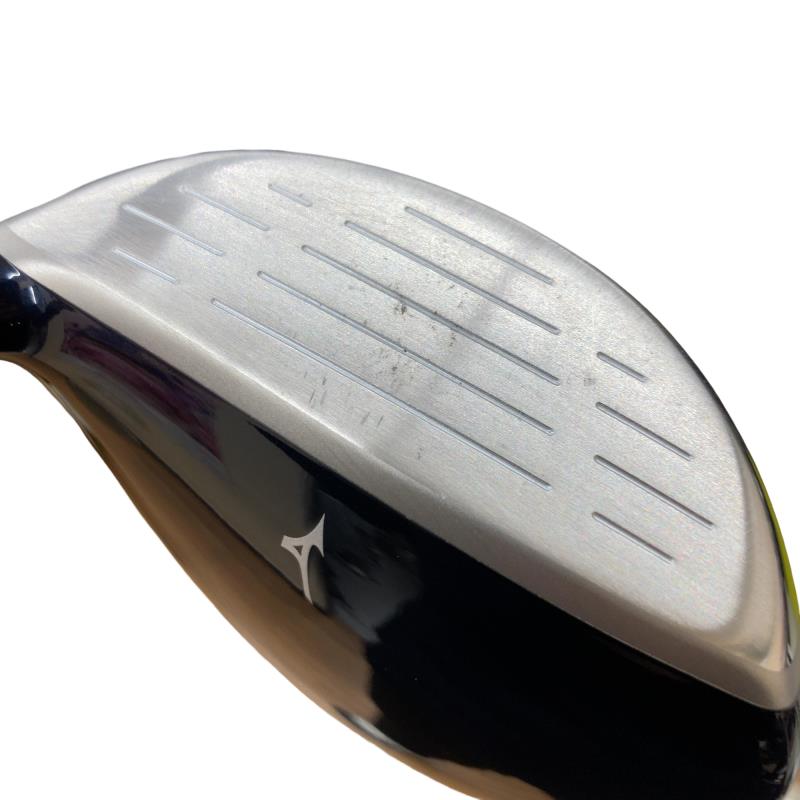 �a�q�|�w�@�T�v