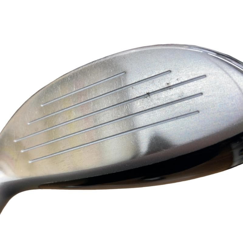 �a�q�|�w�@�t�T