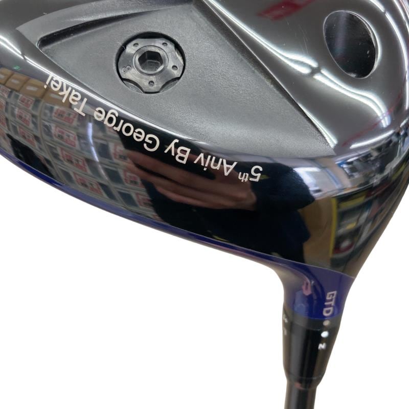 �f�s�c�@�s�����@�T�����@�`�������@�l���������@�P�v