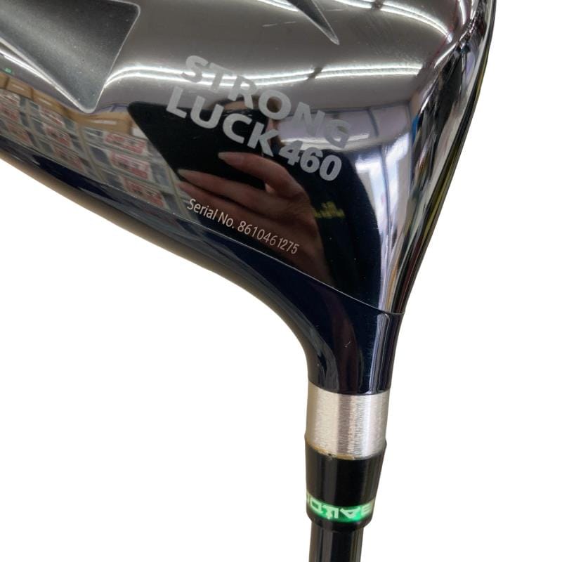 �b�n�l�o�d�s�h�y�h�n�m�d�@�T�U�W�@�S�U�O�@�P�v