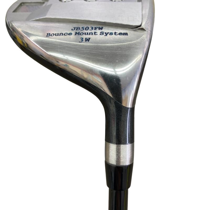 �i�a�@�T�O�R�@�R�v�i�O���[�j