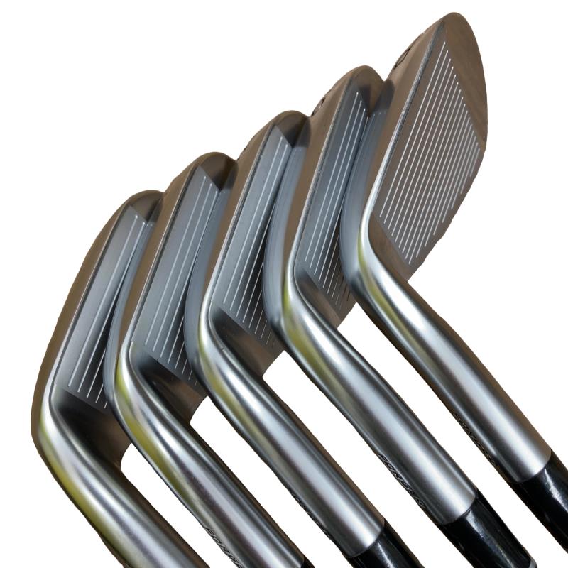 �o�q�f�q�@�O�Q�i�Q�O�Q�R�j�@�T�r�i���{���F�T�{�Z�b�g�j