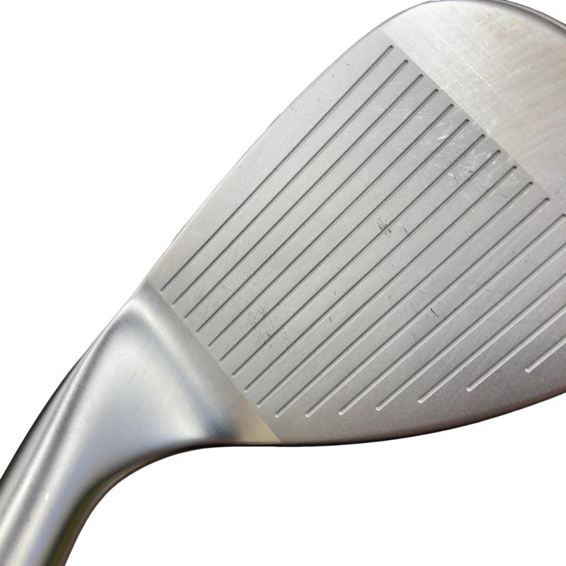 �w�w�h�n�i�Q�O�Q�S�j�@�������@�r�v