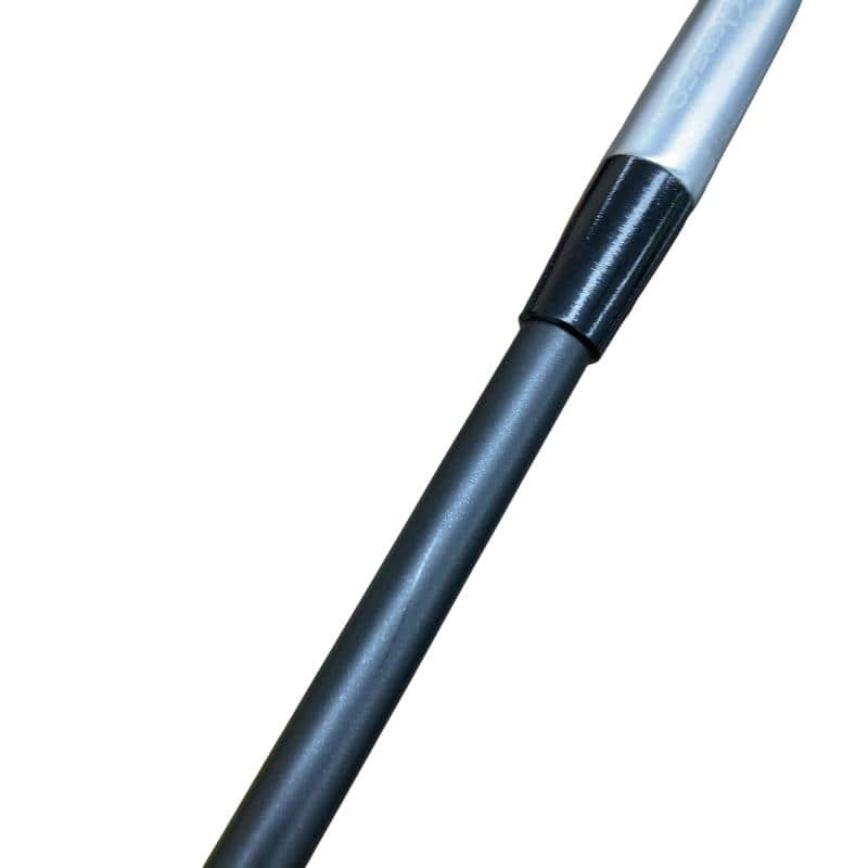 �c�������������@�v���������@�c�v�|�P�Q�T�f�@�V���o�[�@�U�O°