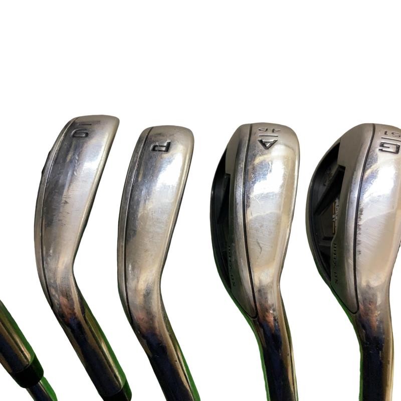 �q�n�f�t�d�@�r�s�@�l�`�w�@�n�r�@�@�X�r�i���{���F�W�{�Z�b�g�j