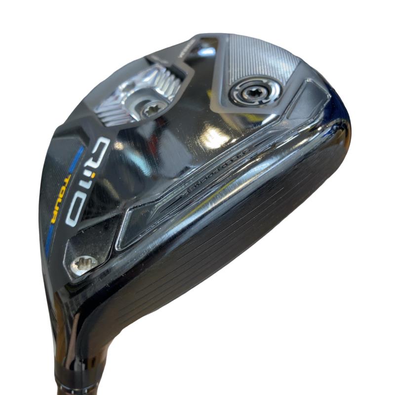 �p���P�O�@�s�n�t�q�@�T�v