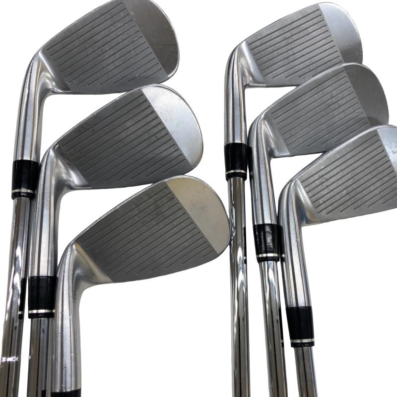 �s�n�t�q�@�v�n�q�k�c�@�s�q�Q�O�u�@�U�r�i���{���F�U�{�Z�b�g�j