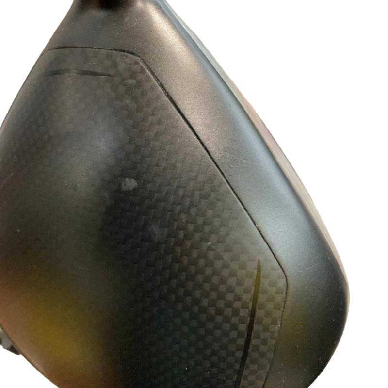 �a�q�h�c�f�d�r�s�n�m�d�@�a�Q�@�P�O�D�T°