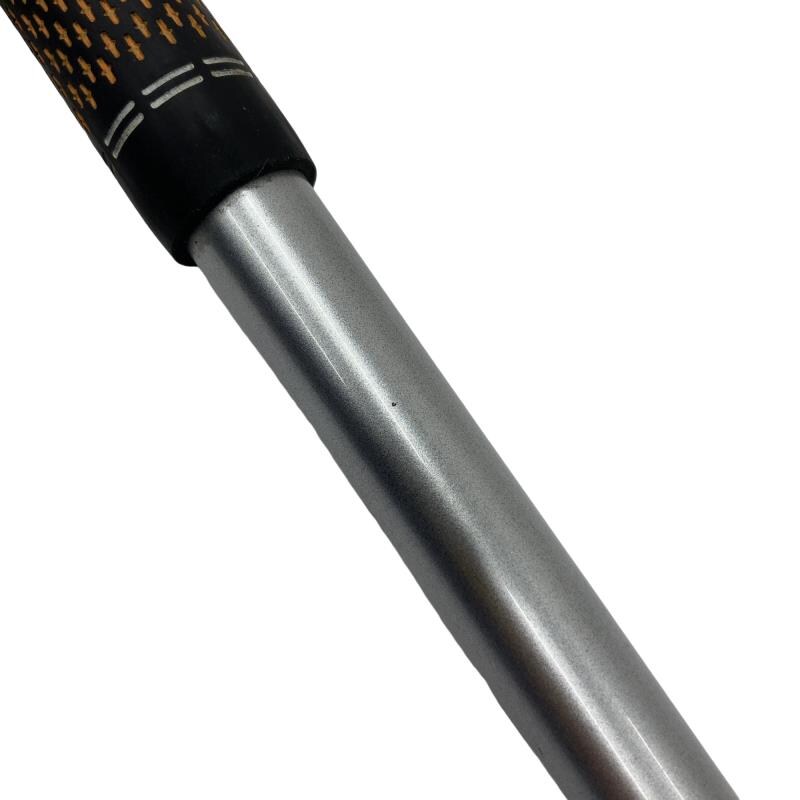 �l�`�u�q�h�j�@�t�S