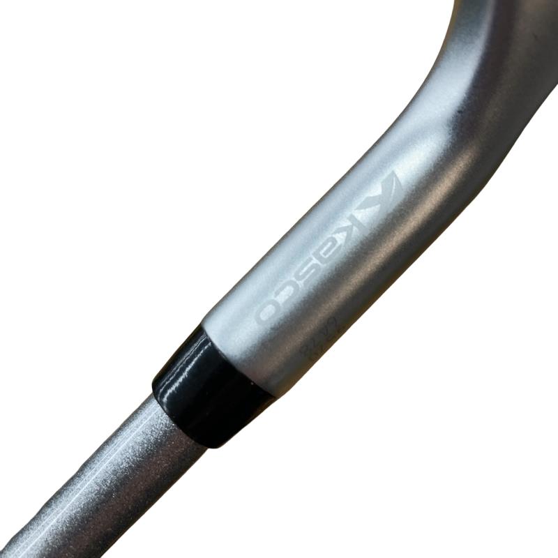 �c�������������@�o�����������q�����@�v���������@�c�o�v�|�Q�Q�T�@�S�W°�@�R�R�C���`�@���f�B�[�X