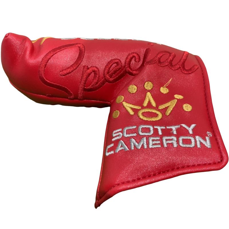 �r�b�n�s�s�x�@�b�`�l�d�q�n�m�@�r�������������@�������������@�m�d�v�o�n�q�s�@�R�R�C���`