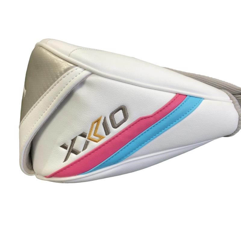 �w�w�h�n�i�Q�O�Q�Q�j�@�P�Q�D�T°�@���f�B�[�X