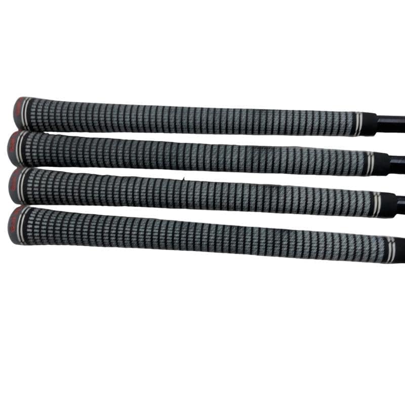 �a�q�h�c�f�d�r�s�n�m�d�@�Q�S�T�l�`�w�@�W�r�i���{���F�V�{�Z�b�g�j