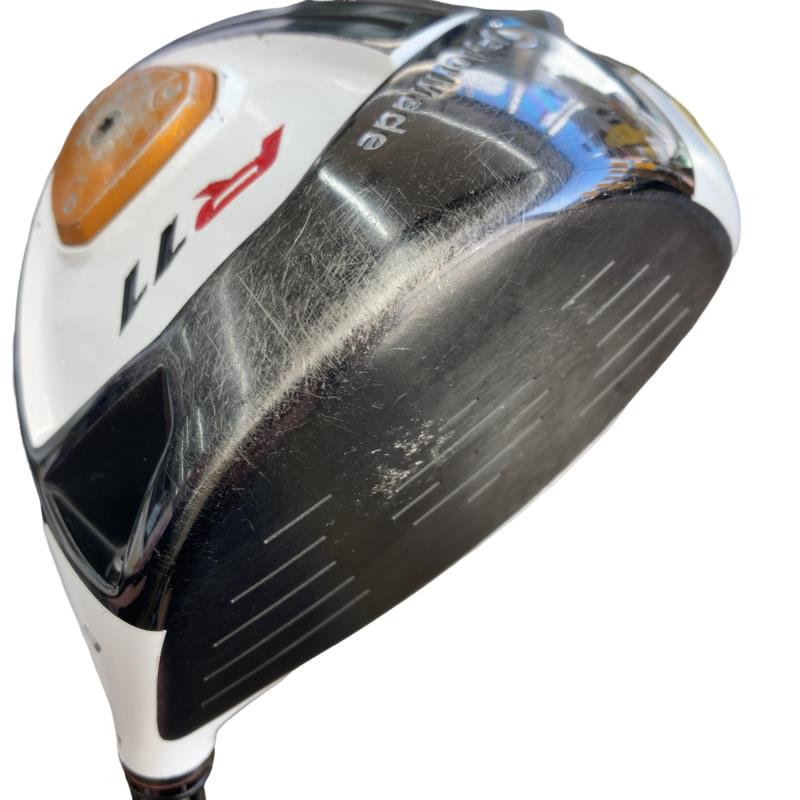 �q�P�P�@�@�X°