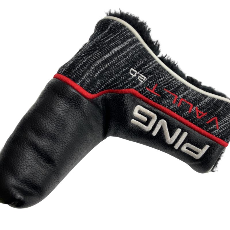 �u�`�t�k�s�@�Q�D�O�@�o�h�o�d�q�@�b�@�J�b�p�[�i�R�U�O���j�@�R�S�C���`�i�o�o�T�W�O���b�v�j