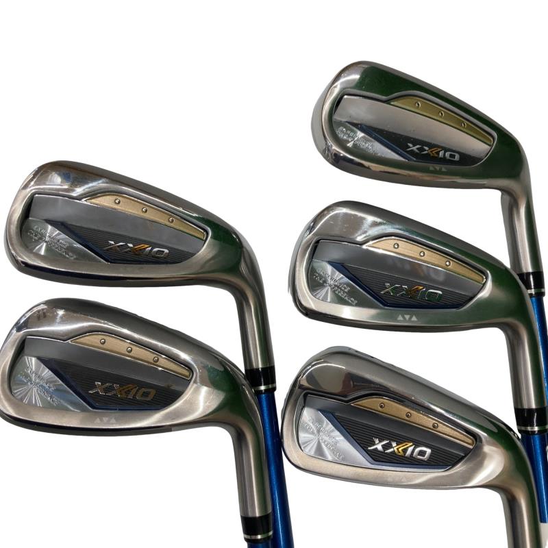 �w�w�h�n�i�Q�O�Q�S�j�@�T�r�i���{���F�T�{�Z�b�g�j