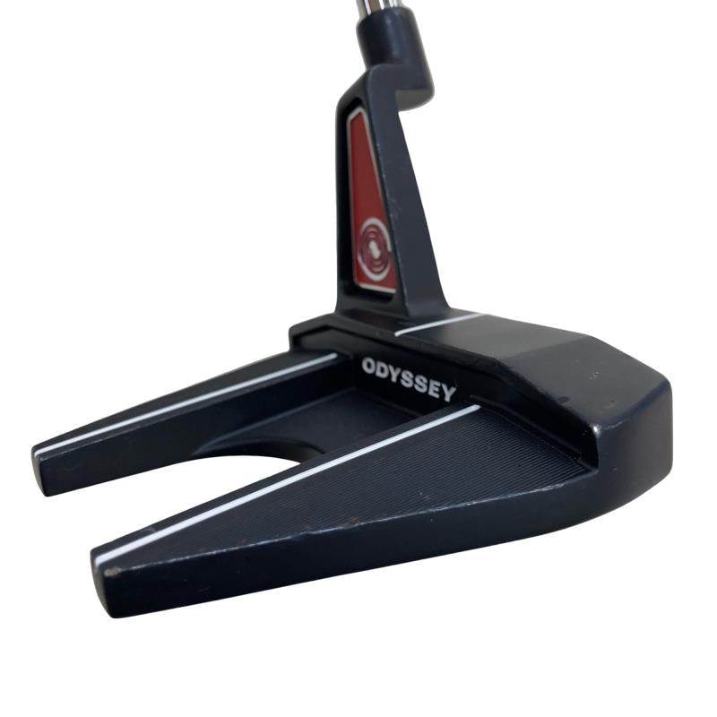 �s�q�h�|�a�d�`�l�@���V�@�R�S�C���`