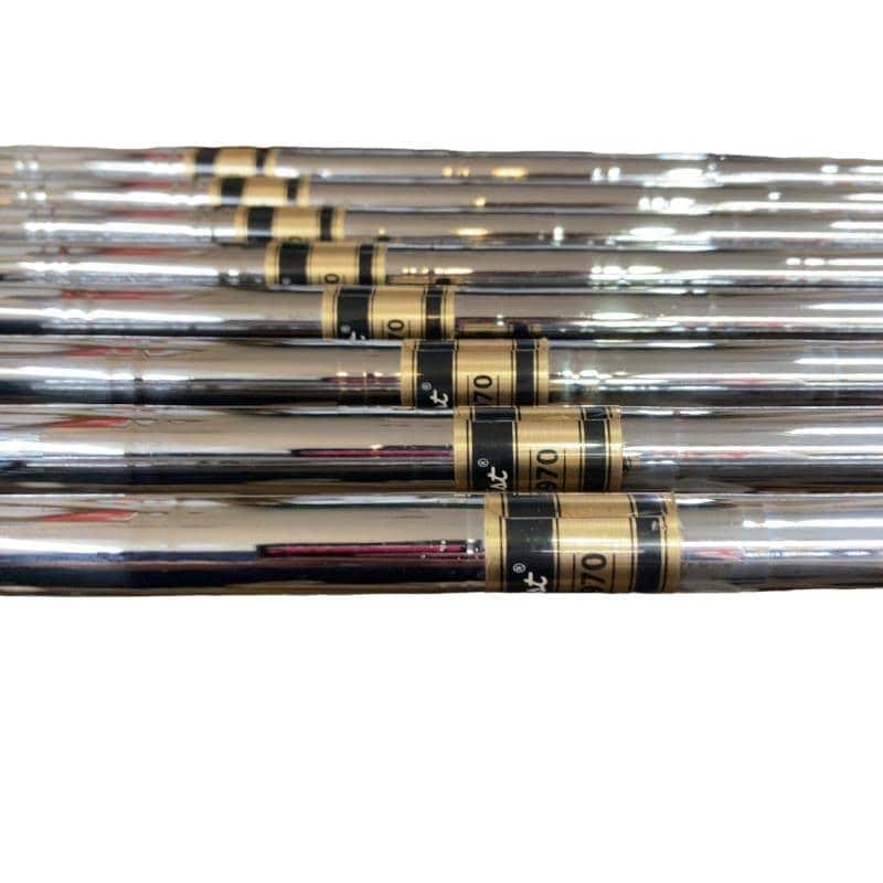 �s���������������@�e�n�q�f�d�c�@�U�V�O�@�W�r�i���{���F�W�{�Z�b�g�j