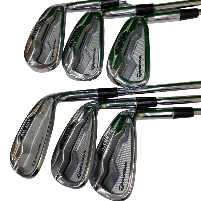 �r�k�c�q�@�@�U�r�i���{���F�U�{�Z�b�g�j