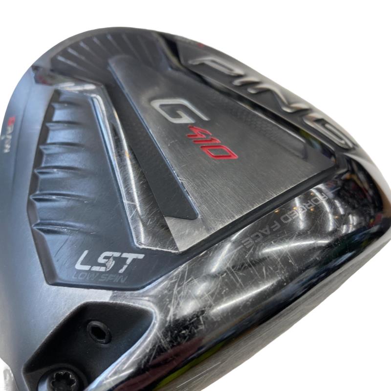 �f�S�P�O�@�k�r�s�@�@�X°