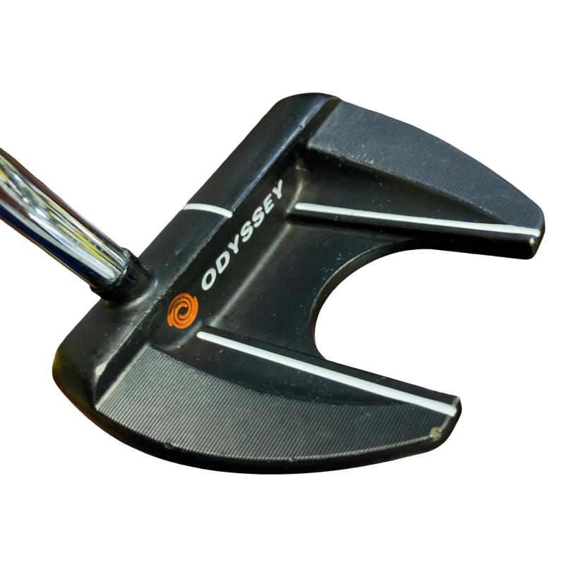 �l�h�k�k�d�c�@�b�n�k�k�d�b�s�h�n�m�@�r�w�@�u�|�k�h�m�d�@�e�`�m�f�@�R�S�C���`