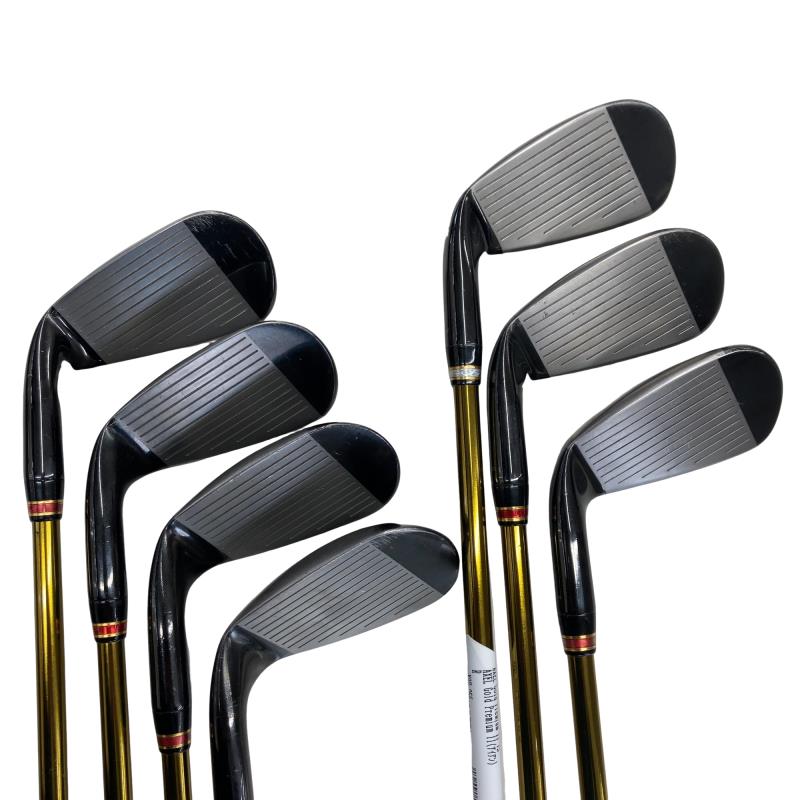 �`�w�d�k�@�f�������@�o�������������@�h�h�@�V�r�i���{���F�V�{�Z�b�g�j