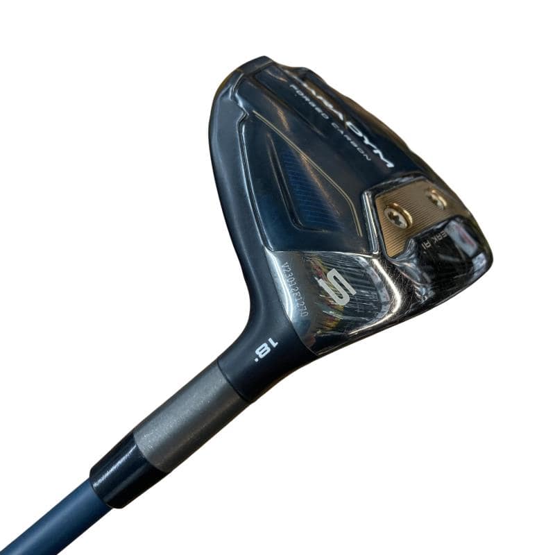 �o�`�q�`�c�x�l�@�@�T�v