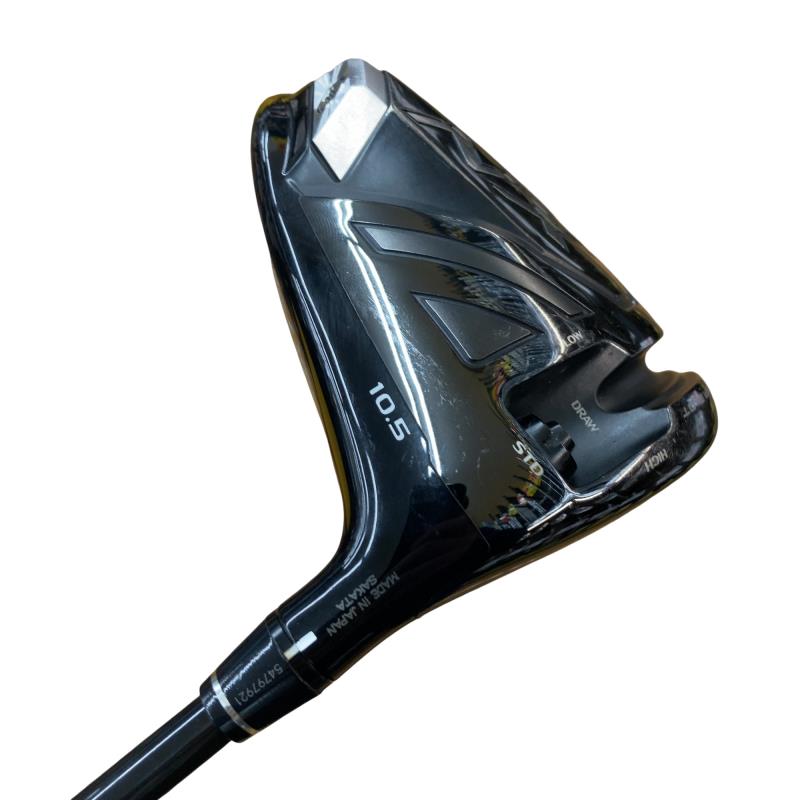 �a�d�q�d�r�@�m�w�@�P�O�D�T°