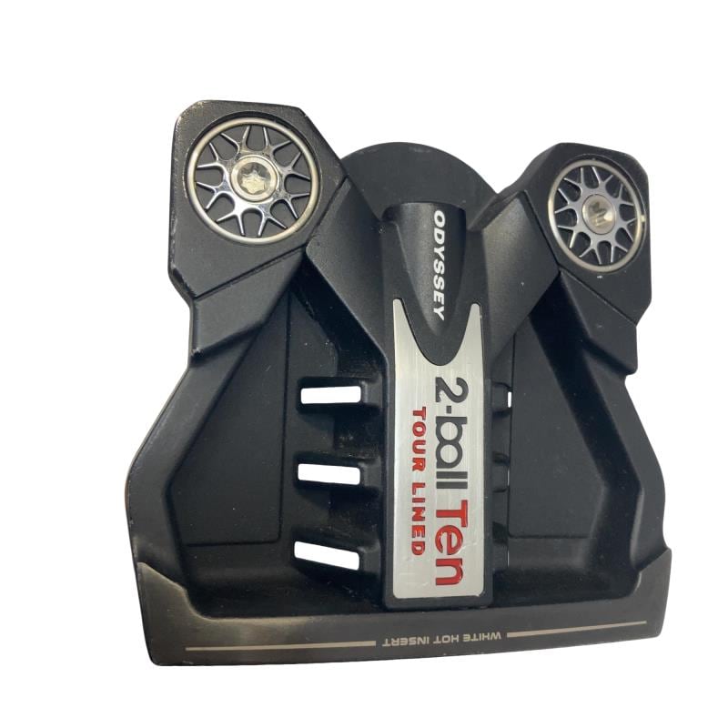 �Q�|�a�`�k�k�@�s�d�m�@�s�n�t�q�@�k�h�m�d�c�i�Q�O�Q�Q�j�@�R�S�C���`