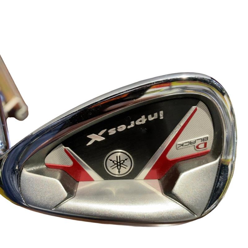 �������������@�w�@�c�@�a�k�`�b�j�i�Q�O�P�O�j�@�@�W�r�i���{���F�W�{�Z�b�g�j