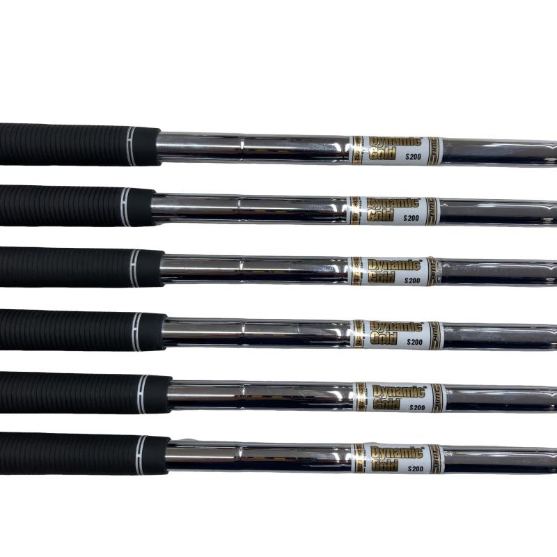 �s�n�t�q�@�v�n�q�k�c�@�s�v�V�R�V�u�@�U�r�i���{���F�U�{�Z�b�g�j