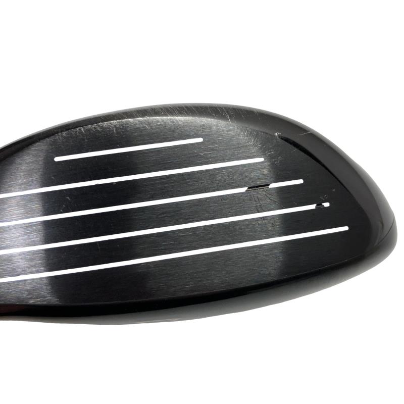 �X�P�V�@�e�Q�@�P�W°