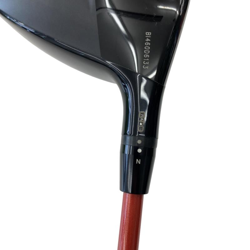 �a���������@�h�����@�S�U�O���@�P�v