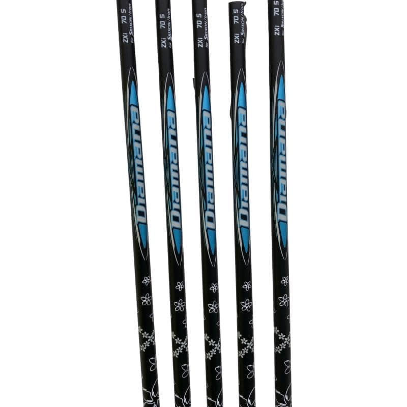 �r�q�h�w�n�m�@�y�w���S�@�T�r�i���{���F�T�{�Z�b�g�j