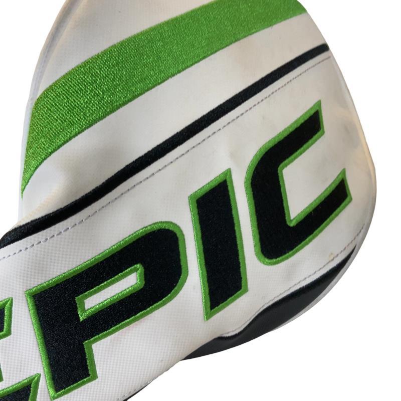 �d�o�h�b�@�l�`�w�@�P�O�D�T°